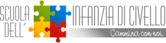 Infanzia Civello Test